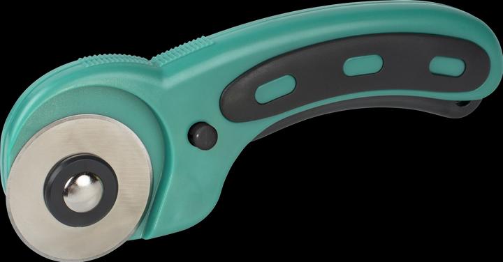 Image du produit wolfcraft wolfcraft 1 Rollmesser ø45mm