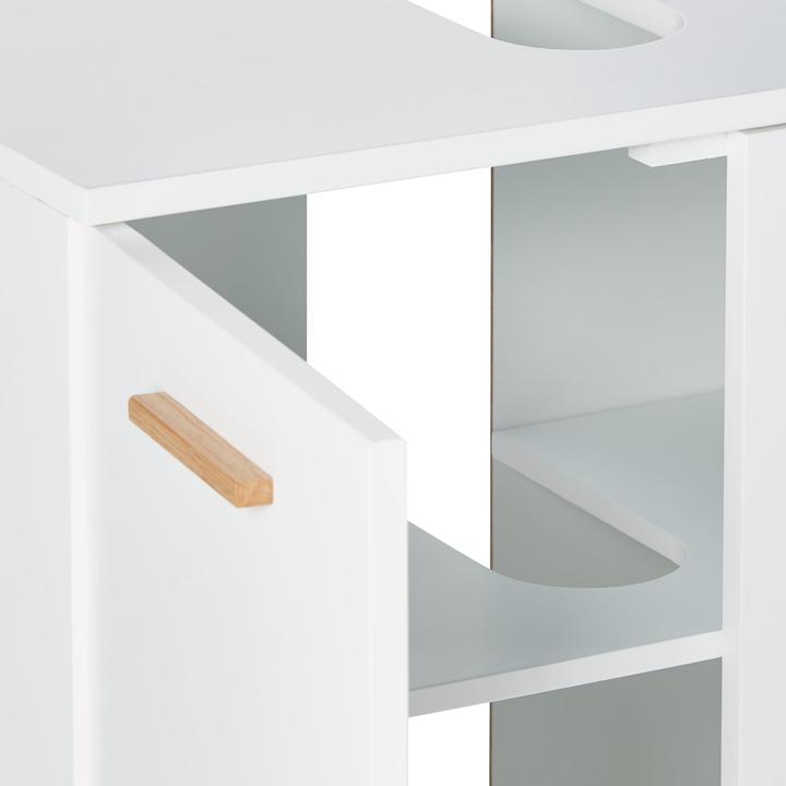 Produktbild micasa Navarro II (60 x 30 x 60 cm)