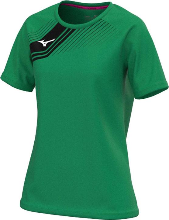 Immagine prodotto Mizuno Camicia da gioco Iwata Ladies (L)