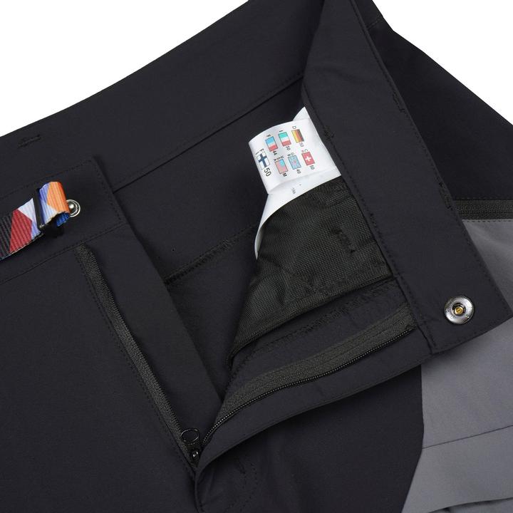 Produktbild Icepeak Delphos (48)