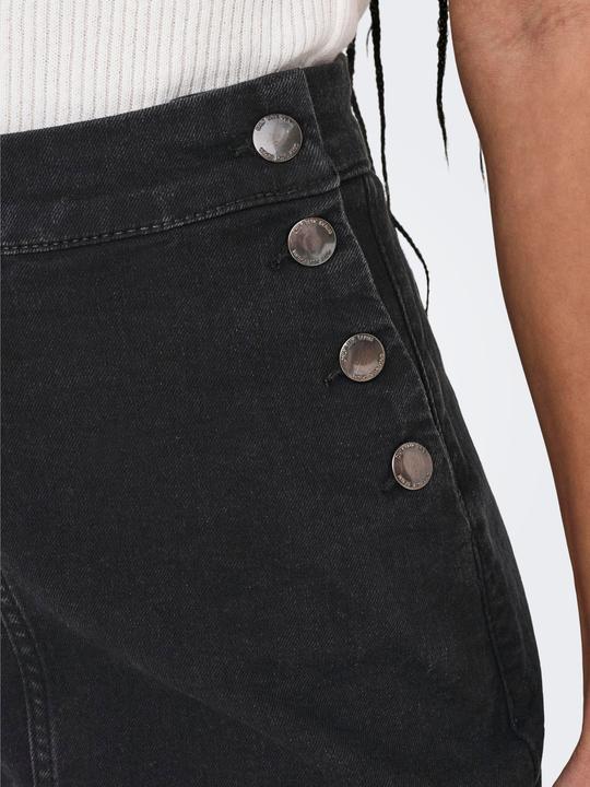 Actual product image Only ONLHUSH Jeansrock Jeansrock (S)