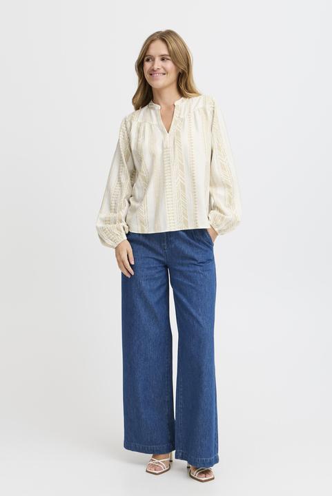 Immagine prodotto Pulz Jeans Tiona (S)