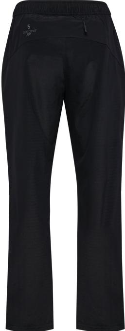 Produktbild hummel Hmlsorona Regular Pants (XL)