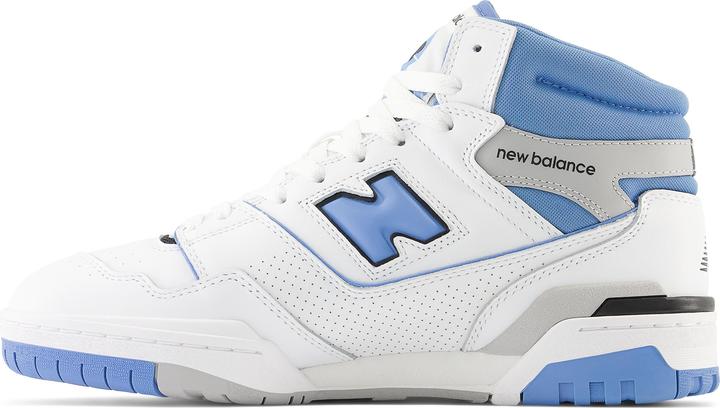 Immagine prodotto New Balance BB650RCK (40)
