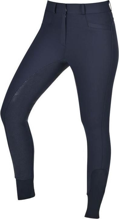 ink navy