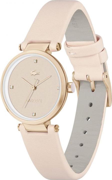 Immagine prodotto Lacoste 2001335 Orologio da donna Orba 30mm 3ATM