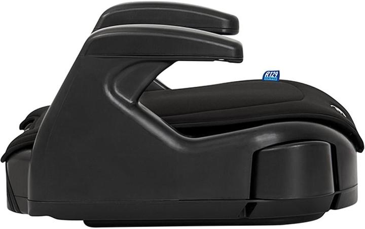 Image du produit Graco Booster Basic (Rehausseur de siège pour enfant, Norme ECE R129/i-Size)