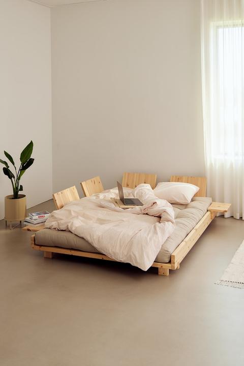 Immagine prodotto Karup Design Social Sofa Bed (140 x 200 cm)
