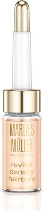 Actual product image Marlies Möller Revital density haircure (90 ml)