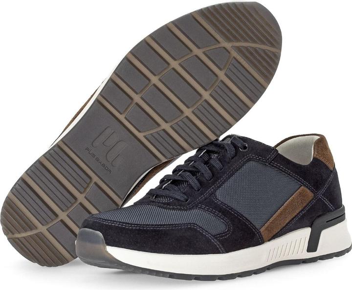 Image du produit Gabor Chaussure basse (41)