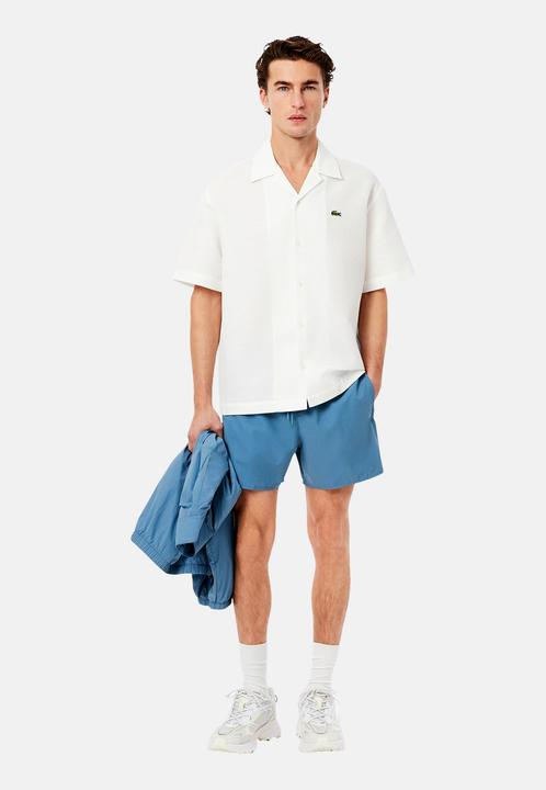 Actual product image Lacoste Badeshorts Swimshorts (XL)