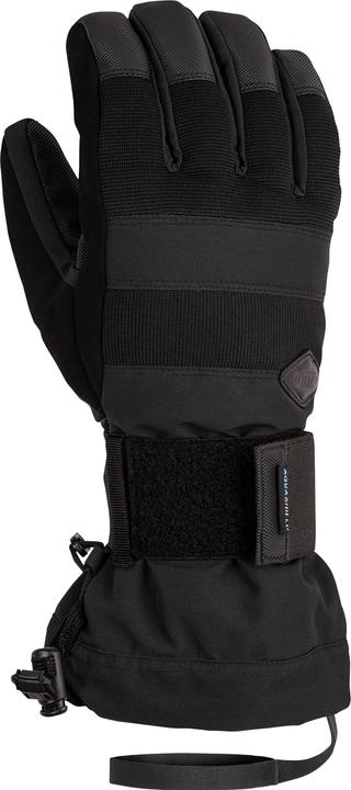 Produktbild Ziener Milo Aquashield Glove Snowboard (7.5)