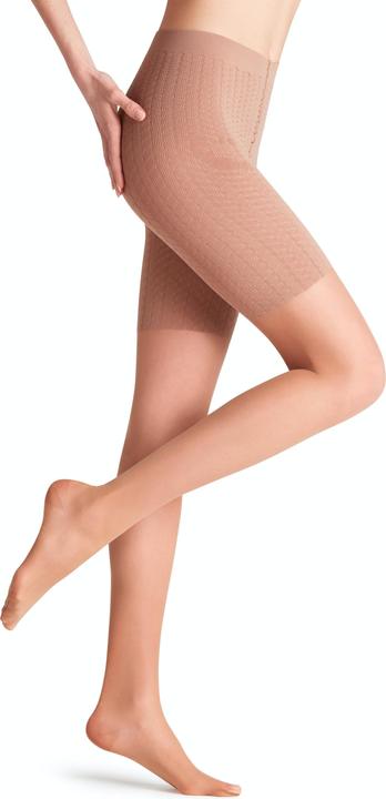 Immagine prodotto Falke Strumpfhose (20 DEN, M/L)