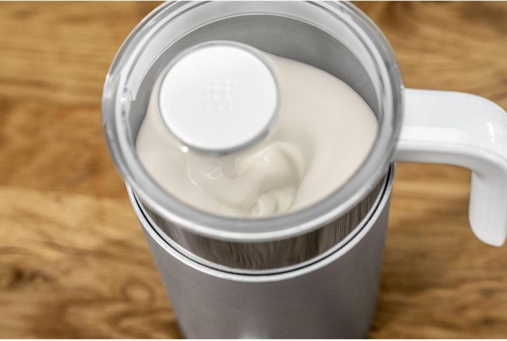 Produktbild Zwilling Enfinigy (40 cl)
