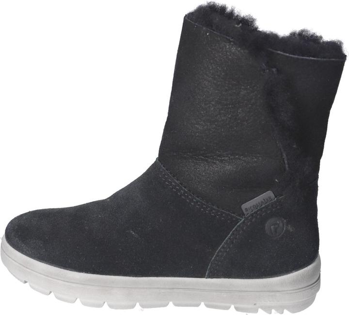 Actual product image Ricosta Stiefel (35)