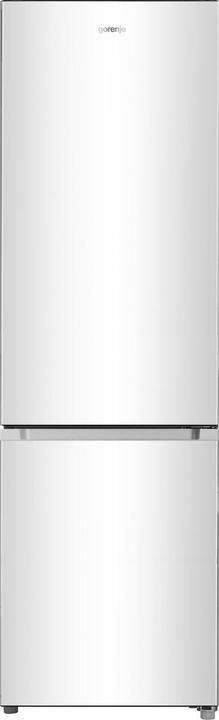 Gorenje RK 4182 PW4 (269 l)