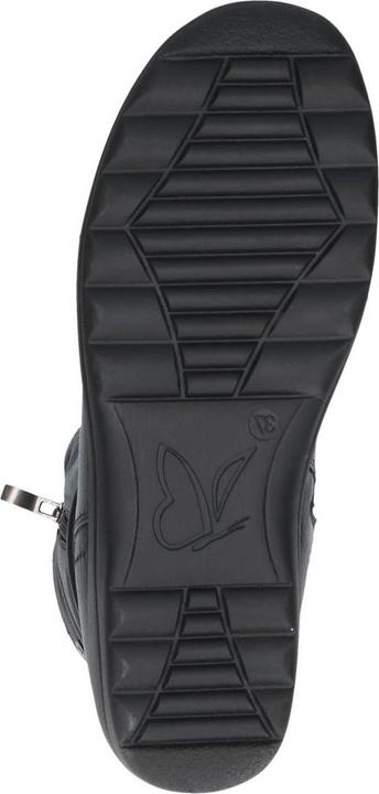 Actual product image Caprice Ankle boot (37)