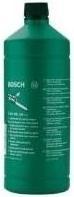 Actual product image Bosch Home & Garden Chainsaw adhesive oil (1000 ml)