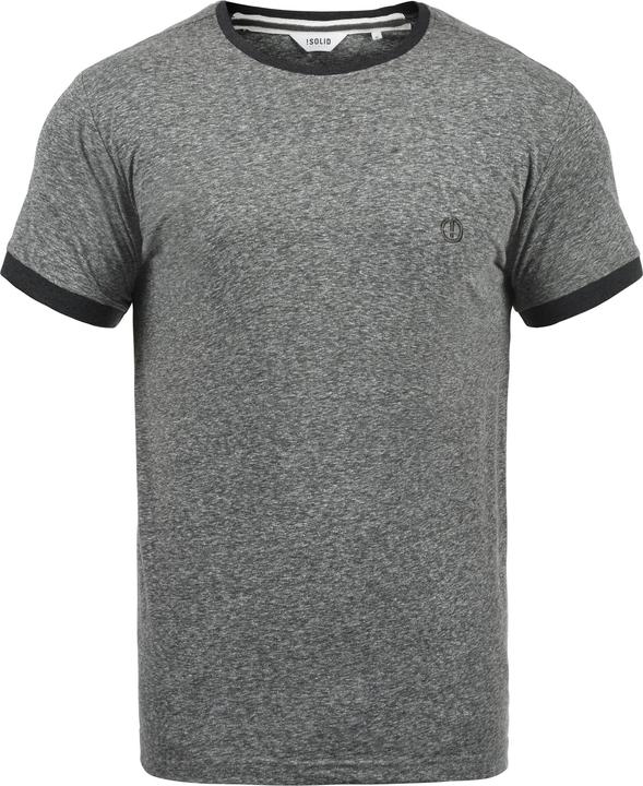 Black (9000)