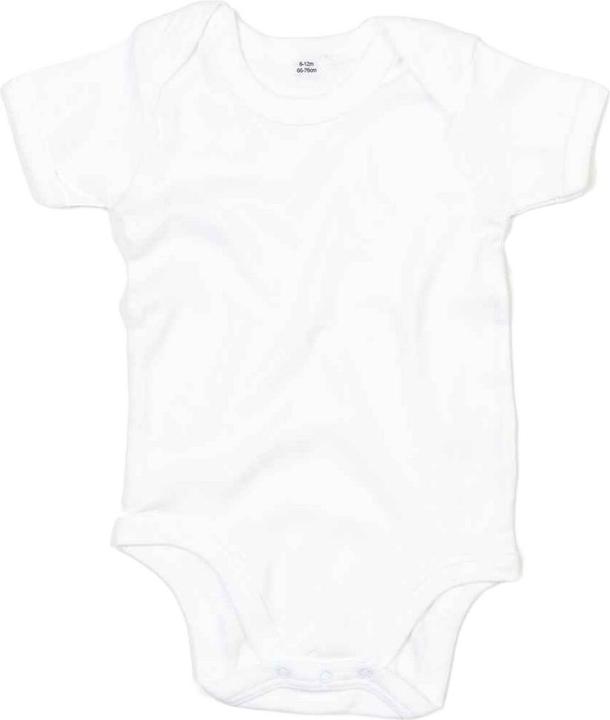 Babybugz Bodysuit Baby (92)