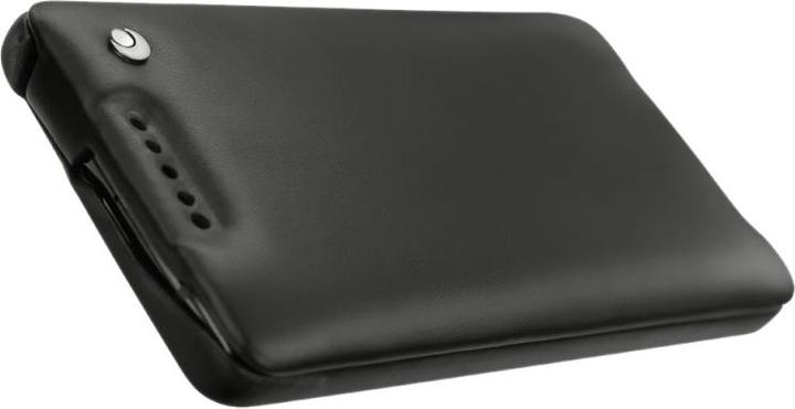Immagine prodotto Noreve Cover in pelle verticale (Nokia 8 Scirocco)