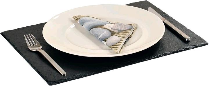 Produktbild Kesper Buffetplatte & Platzset