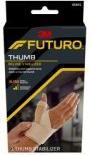 Image du produit Futuro Attelle de pouce (S, M)