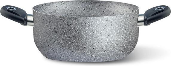 Actual product image Pensofal Vesuvius Saucepan 20cm (2 handles) 8012 (Pot)
