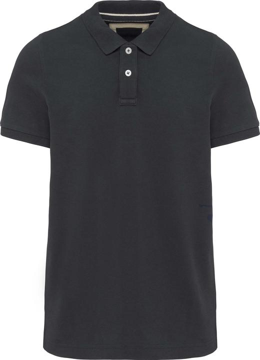 Actual product image Kariban Vintage (L)
