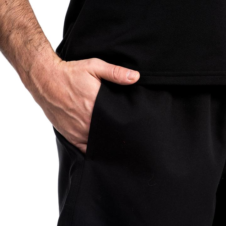 Actual product image Decathlon 100 (3XL)