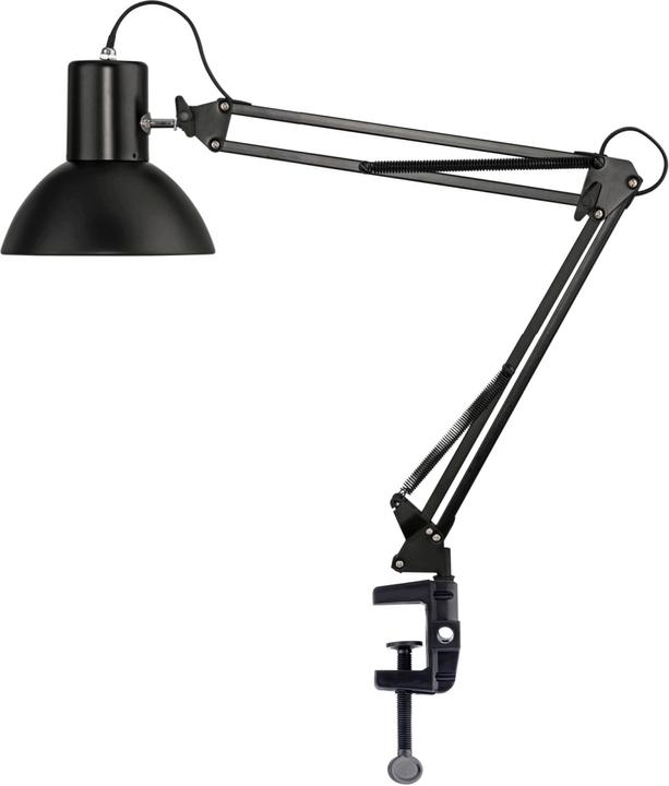 Unilux Success (E27)