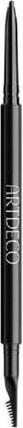 Actual product image Artdeco Ultra Fine (11)