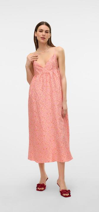 Produktbild Vero Moda VMCELESTE Langes Kleid Kleid (S)