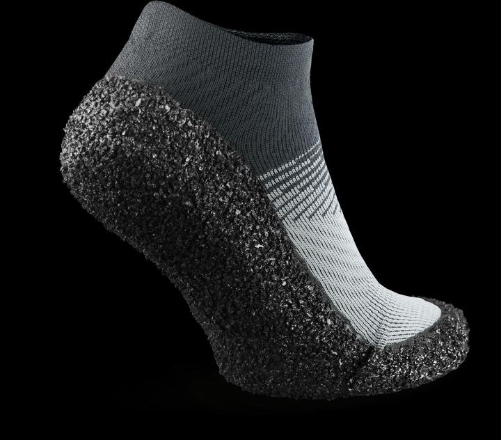 Actual product image Skinners 2.0 (40 - 41)