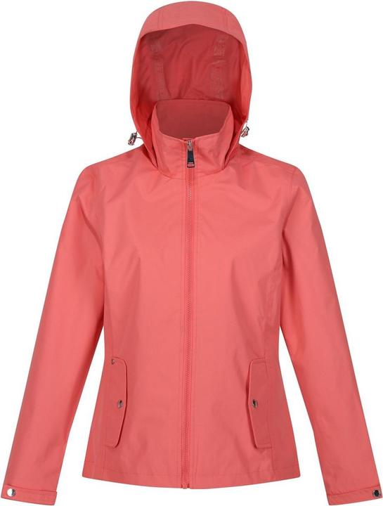 Regatta Laiyah Jacke wasserfest