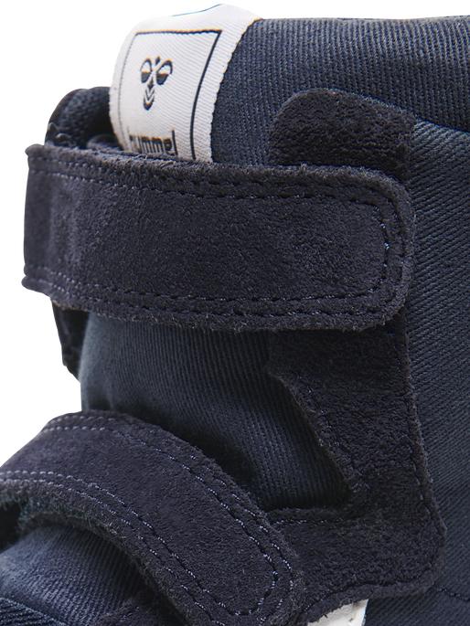 Immagine prodotto hummel Stadil High Jr Più Sottile (27)