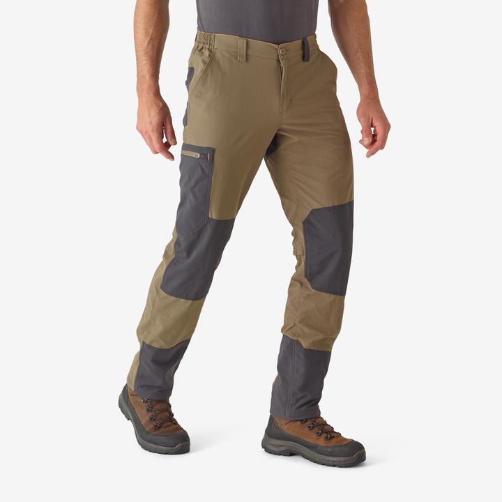 Solognac 520 (XXL)