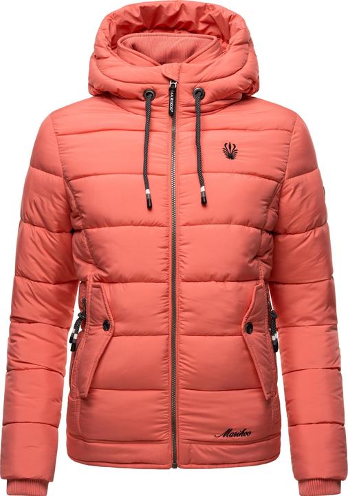 Actual product image Marikoo Taisaa Prc (M)