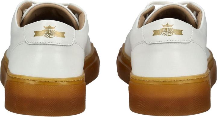 Immagine prodotto Replay Sneaker (43)