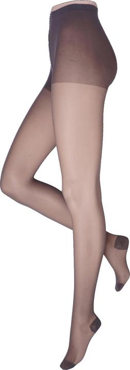 Immagine prodotto Levee Comfort 20 Collant, colore 385 graphit, taglia 45-47 (20 DEN, 45 - 47)
