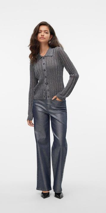 Produktbild Vero Moda Highwaist VMTESSA (27)
