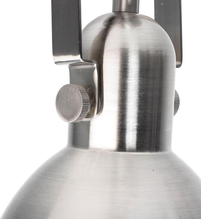 Actual product image Licht-Erlebnisse Dallas (E14)