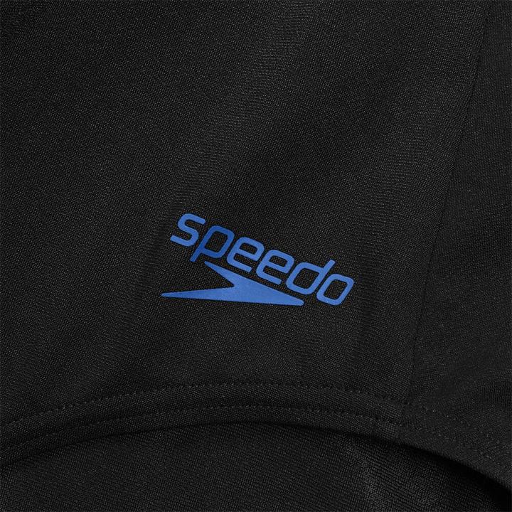 Produktbild Speedo FlexBandSwimsuit incl. SwimBra (40)