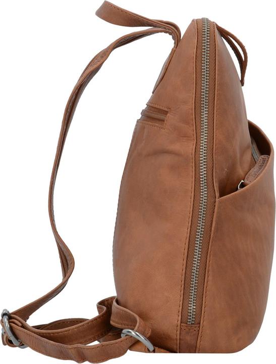 Image du produit The Chesterfield Brand Sac à dos / Daypack Claire 0235 (7 l)