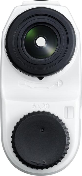 Produktbild Nikon Coolshot 20 GII (730 m, 905 nm)