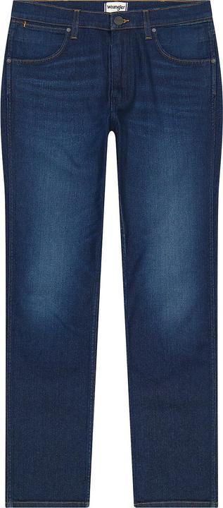Wrangler 10020326