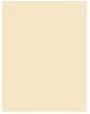 Produktbild L'Oréal Paris Nagellack 831 Sing Songbird along (831 Sing Songbird Along, Farblack)