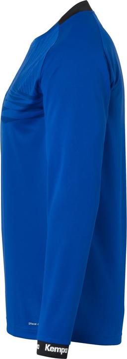 Image du produit Kempa Maillot long Wave 26 (M)