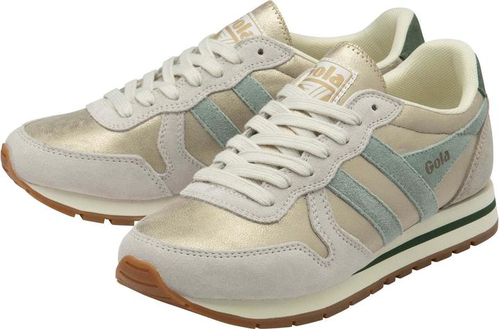 Immagine prodotto Gola Daytona Blaze (40)