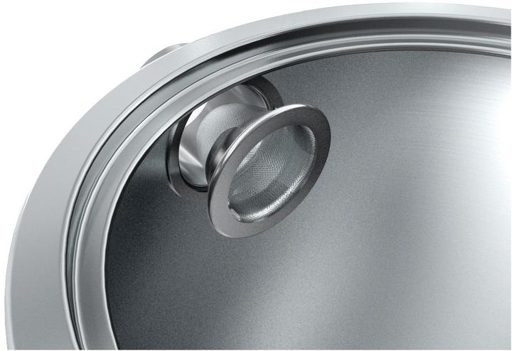 Produktbild Graef WK901EU (1.20 l, EU-Stecker)